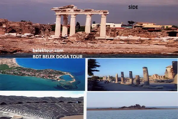 Private Boat Tour 11