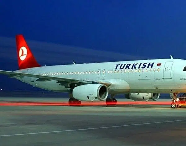 Private Cappadocia Tour (with Flight Package) 5